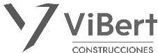 VIBERT CONSTRUCCIONES