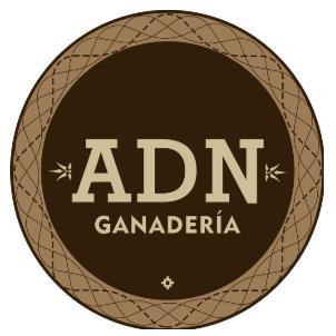 ADN GANADERÍA