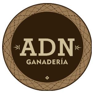 ADN GANADERÍA