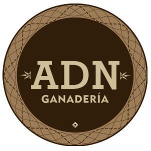 ADN GANADERÍA