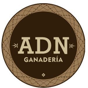 ADN GANADERÍA