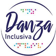 DANZA INCLUSIVA