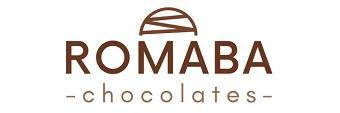 ROMABA CHOCOLATES