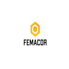 FEMACOR
