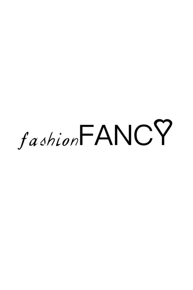 FASHIONFANCY