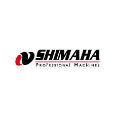 SHIMAHA PROFESSIONAL MACHINES