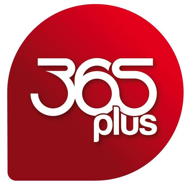365 PLUS