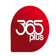 365 PLUS