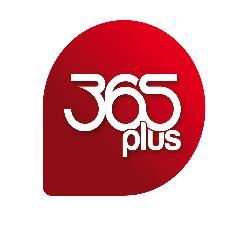365 PLUS