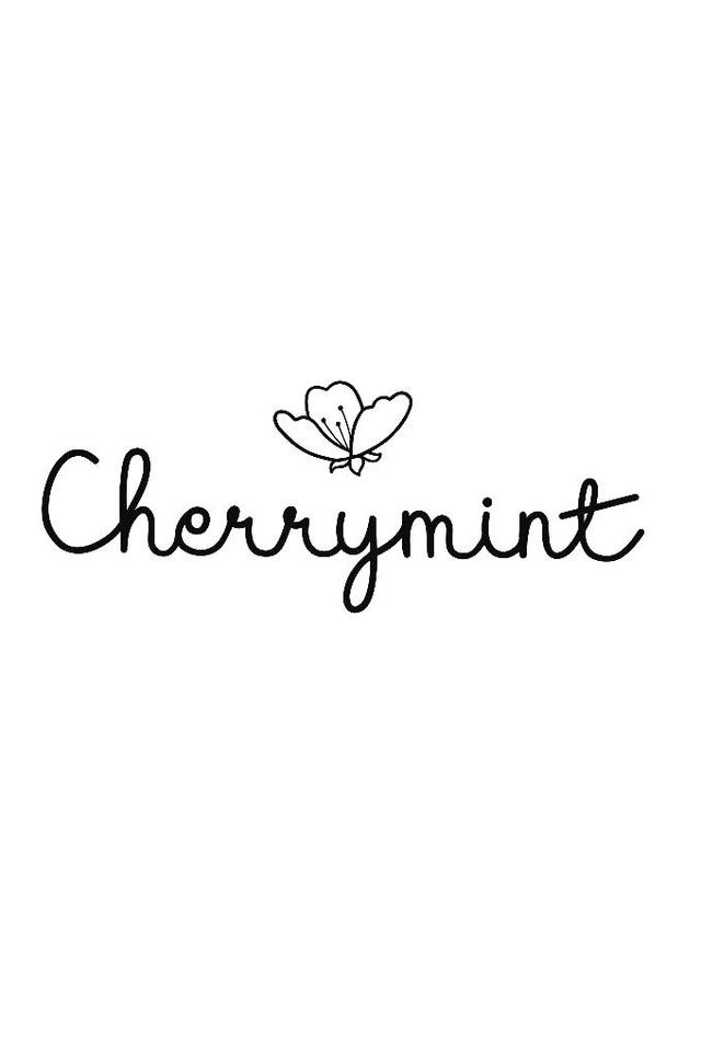 CHERRYMINT