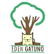 EDEN GATUNO