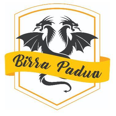 BIRRA PADUA