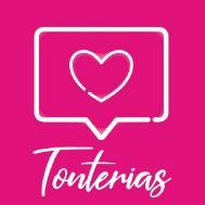 TONTERIAS_STORE