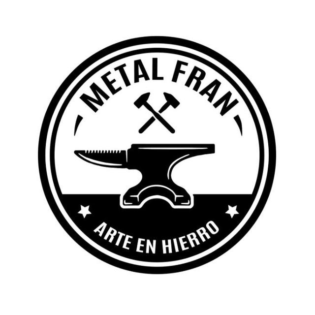 METALFRAN