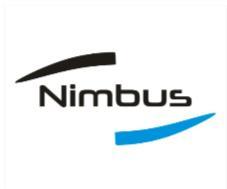 NIMBUS