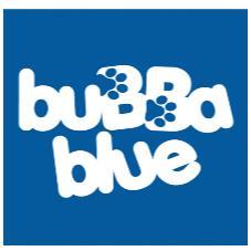 BUBBA BLUE