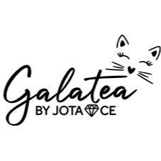 GALATEA BY JOTA&CE