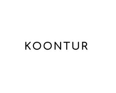 KOONTUR