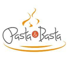 PASTA & BASTA