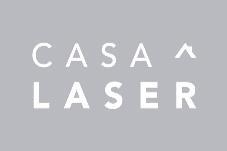 CASA LASER