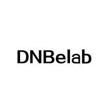 DNBELAB