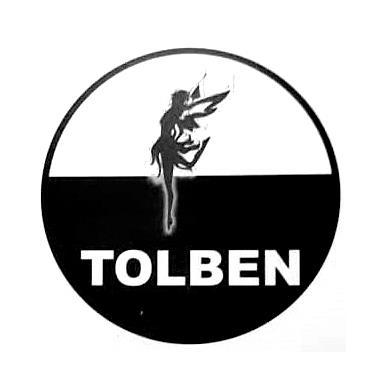 TOLBEN