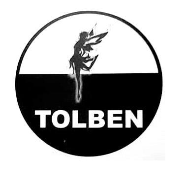 TOLBEN