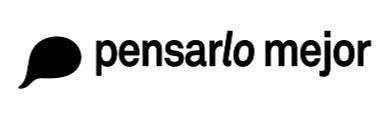 PENSARLO MEJOR
