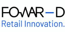 FOWAR-D RETAIL INNOVATION