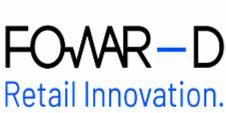 FOWAR-D RETAIL INNOVATION