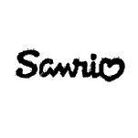 SANRIO