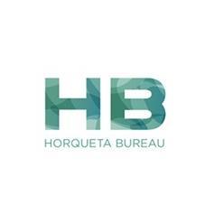 HB HORQUETA BUREAU