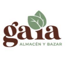 GAIA ALMACÉN Y BAZAR