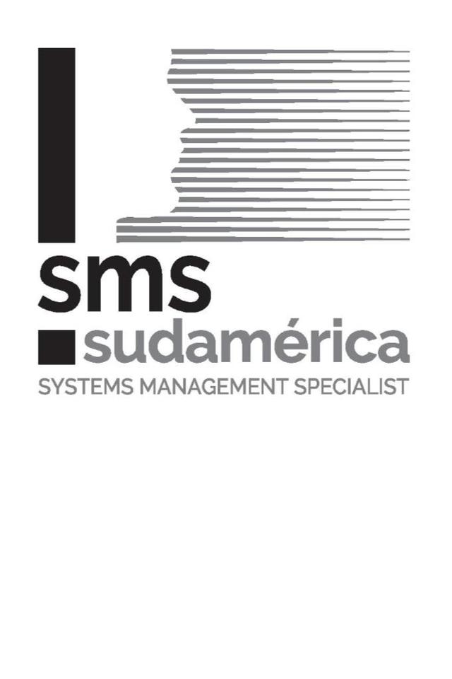 SMS SUDAMERICA SYSTEMS MANAGEMENT SPECIALIST