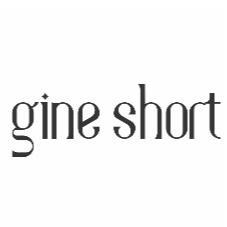 GINE SHORT