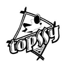TOPSSY