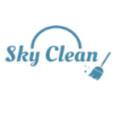 SKYCLEAN