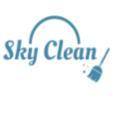 SKYCLEAN