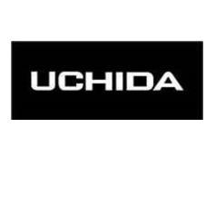 UCHIDA