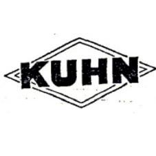 KUHN