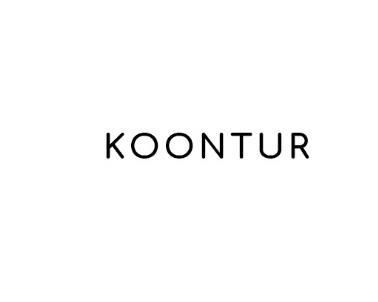 KOONTUR