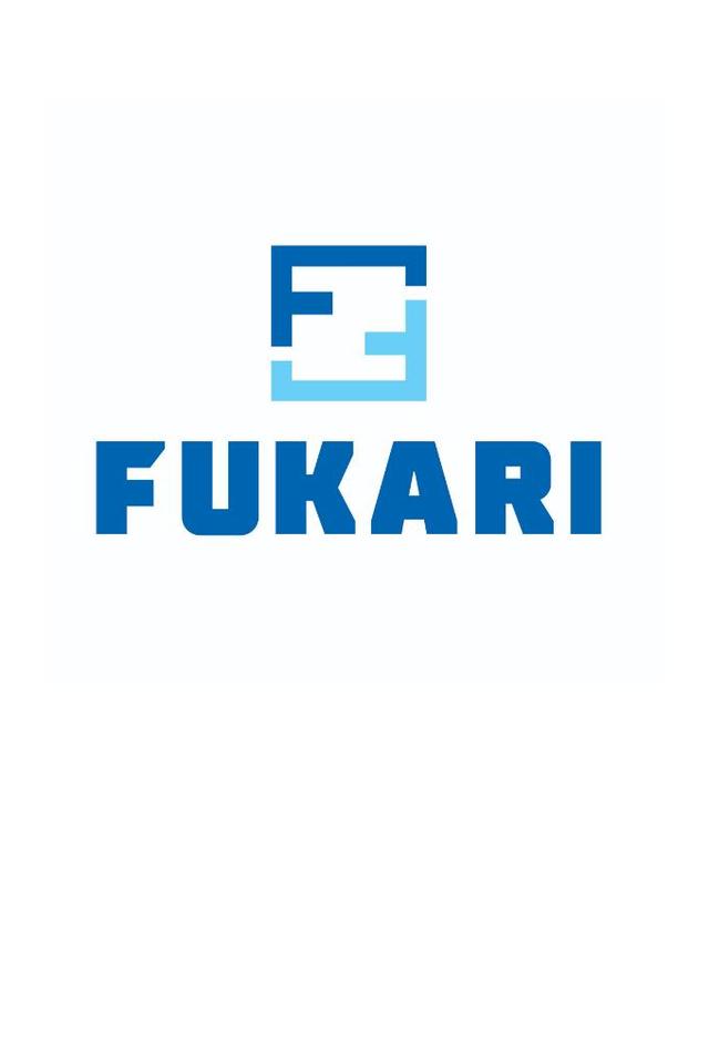 FUKARI