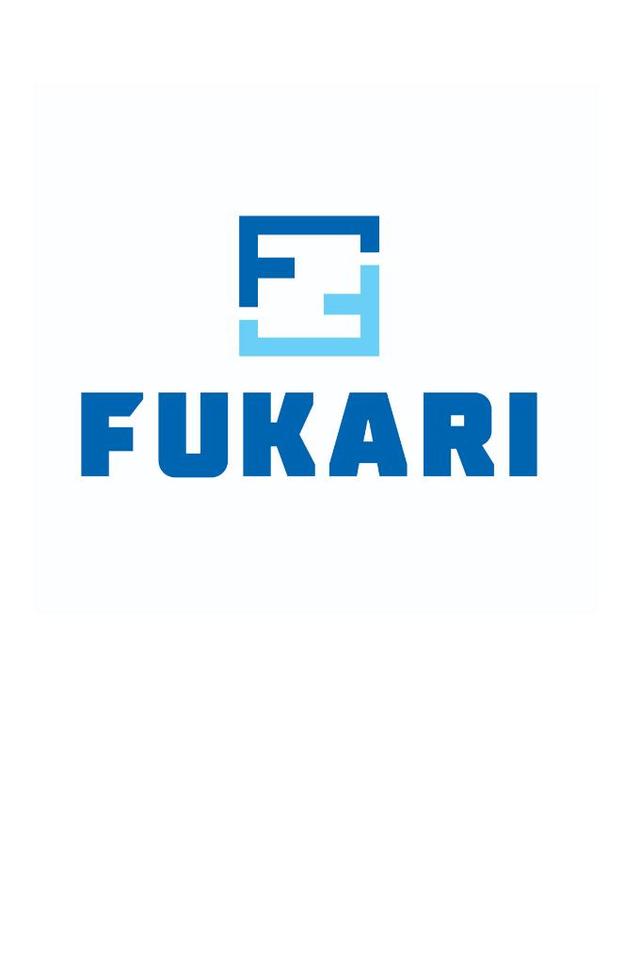 FUKARI