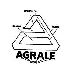 AGRALE