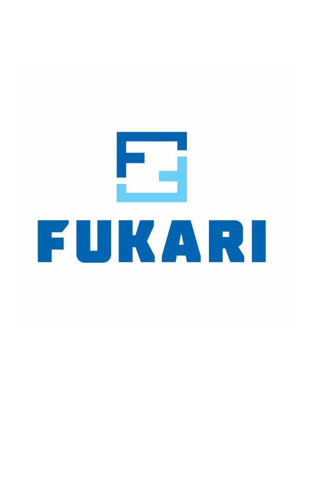 FUKARI