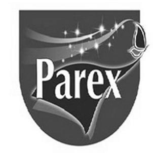 PAREX