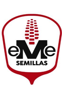 EME SEMILLAS