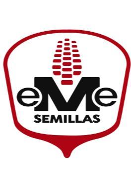 EME SEMILLAS