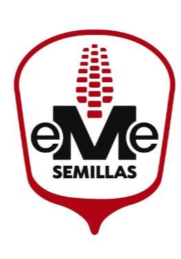 EME SEMILLAS