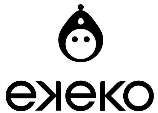 EKEKO